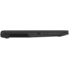 Ноутбук Maibenben X668 X668QSGELBRE0 Core i7 12700H 16Tb SSD1Tb NVIDIA GeForce RTX 3070 8Tb 17.3