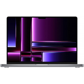 Ноутбук Apple MacBook Pro A2780 M2 Pro 12 core 16Gb SSD512Gb/19 core GPU 16.2