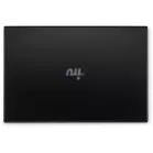 Ноутбук IRU Калибр 15TLG Core i3 1115G4 16Gb SSD512Gb Intel UHD Graphics G4 15.6