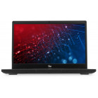 Ноутбук IRU Оникс 15U Core i5 1135G7 16Gb SSD512Gb Intel Iris Xe graphics G7 15.6