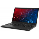 Ноутбук IRU Оникс 15U Core i5 1135G7 16Gb SSD512Gb Intel Iris Xe graphics G7 15.6