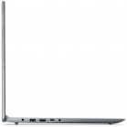 Ноутбук Lenovo IdeaPad Slim 3 15IRU8 Core i3 1305U 8Gb SSD256Gb Intel UHD Graphics 15.6" TN FHD (1920x1080) noOS grey WiFi BT Cam (82X7004BPS)