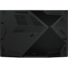Ноутбук MSI GF63 Thin 12VE-1038XRU Core i5 12450H 16Gb SSD1Tb NVIDIA GeForce RTX4050 6Gb 15.6" IPS FHD (1920x1080) Free DOS black WiFi BT Cam (9S7-16R821-1038)