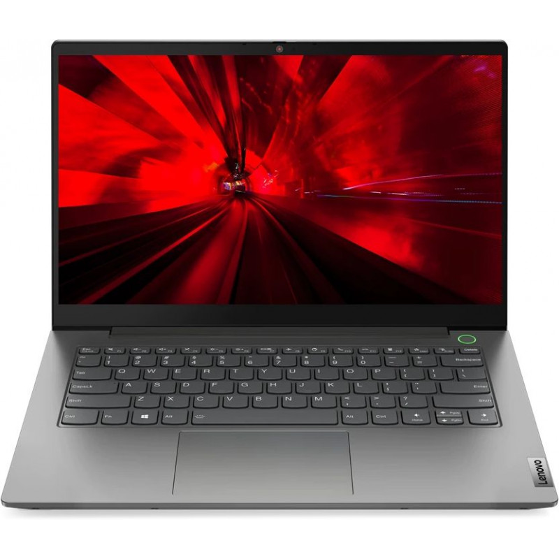 Ноутбук Lenovo Thinkbook 14 G4 IAP Core i5 1235U 16Gb SSD512Gb Intel Iris Xe graphics 14