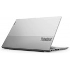 Ноутбук Lenovo Thinkbook 14 G4 IAP Core i5 1235U 16Gb SSD512Gb Intel Iris Xe graphics 14