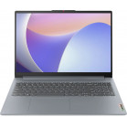 Ноутбук Lenovo IdeaPad Slim 3 15IAN8 Core i3 N305 8Gb SSD256Gb Intel UHD Graphics 15.6