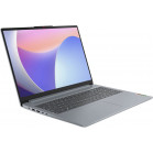 Ноутбук Lenovo IdeaPad Slim 3 15IAN8 Core i3 N305 8Gb SSD256Gb Intel UHD Graphics 15.6