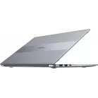 Ноутбук Infinix Inbook Y2 Plus 11TH XL29 Core i3 1115G4 8Gb SSD256Gb Intel UHD Graphics 15.6