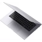 Ноутбук Infinix Inbook X3 Plus 12TH XL31 Core i3 1215U 8Gb SSD256Gb Intel UHD Graphics 15.6" IPS FHD (1920x1080) Windows 11 Home grey WiFi BT Cam (71008301214)