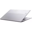 Ноутбук Infinix Inbook X3 Plus 12TH XL31 Core i5 1235U 8Gb SSD512Gb Intel Iris Xe graphics 15.6