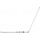 Ноутбук Infinix Inbook Y3 Max YL613 Core i3 1215U 8Gb SSD512Gb Intel UHD Graphics 16" IPS FHD (1920x1200) noOS silver WiFi BT Cam (71008301568)