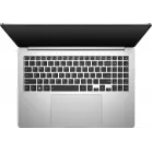 Ноутбук Infinix Inbook Y3 Max YL613 Core i5 1235U 8Gb SSD512Gb Intel Iris Xe graphics 16