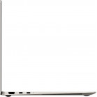 Ноутбук Samsung Galaxy Book 3 Pro NP944 Core i7 1360P 16Gb SSD512Gb Intel Iris Xe graphics 14