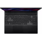 Ноутбук Acer Nitro 5 AN515-58-97QP Core i9 12900H 16Gb SSD512Gb NVIDIA GeForce RTX4060 8Gb 15.6