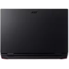 Ноутбук Acer Nitro 5 AN515-58-97QP Core i9 12900H 16Gb SSD512Gb NVIDIA GeForce RTX4060 8Gb 15.6