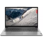 Ноутбук Lenovo IdeaPad 1 15AMN7 Ryzen 3 7320U 8Gb SSD256Gb AMD Radeon 610M 15.6