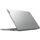 Ноутбук Lenovo IdeaPad 1 15IGL7 Celeron N4020 8Gb SSD256Gb Intel UHD Graphics 600 15.6