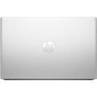 Ноутбук HP ProBook 450 G10 Core i5 1335U 16Gb SSD512Gb Intel Iris Xe graphics 15.6" UWVA FHD (1920x1080) Free DOS silver WiFi BT Cam (85B02EA)