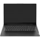 Ноутбук Lenovo V15 G4 AMN Ryzen 3 7320U 8Gb SSD256Gb AMD Radeon 610M 15.6" TN FHD (1920x1080) без ОС black WiFi BT Cam (82YU0080AK)