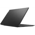 Ноутбук Lenovo V15 G4 AMN Ryzen 3 7320U 8Gb SSD256Gb AMD Radeon 610M 15.6" TN FHD (1920x1080) без ОС black WiFi BT Cam (82YU0080AK)