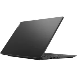 Ноутбук Lenovo V15 G4 AMN Ryzen 3 7320U 8Gb SSD256Gb AMD Radeon 610M 15.6" TN FHD (1920x1080) без ОС black WiFi BT Cam (82YU0080AK)