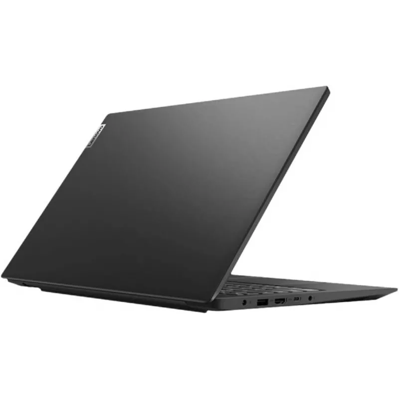 Ноутбук Lenovo V15 G4 AMN Ryzen 3 7320U 8Gb SSD256Gb AMD Radeon 610M 15.6" TN FHD (1920x1080) без ОС black WiFi BT Cam (82YU0080AK)