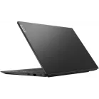 Ноутбук Lenovo V15 G4 AMN Ryzen 3 7320U 8Gb SSD256Gb AMD Radeon 610M 15.6" TN FHD (1920x1080) без ОС black WiFi BT Cam (82YU0080AK)