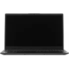 Ноутбук Lenovo V15 G4 AMN Ryzen 3 7320U 8Gb SSD256Gb AMD Radeon 610M 15.6" TN FHD (1920x1080) без ОС black WiFi BT Cam (82YU0080AK)