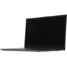 Ноутбук Lenovo V15 G4 AMN Ryzen 3 7320U 8Gb SSD256Gb AMD Radeon 610M 15.6" TN FHD (1920x1080) без ОС black WiFi BT Cam (82YU0080AK)