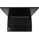 Ноутбук Lenovo V15 G4 AMN Ryzen 3 7320U 8Gb SSD256Gb AMD Radeon 610M 15.6" TN FHD (1920x1080) без ОС black WiFi BT Cam (82YU0080AK)