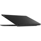Ноутбук Lenovo V15 G4 AMN Ryzen 3 7320U 8Gb SSD256Gb AMD Radeon 610M 15.6" TN FHD (1920x1080) без ОС black WiFi BT Cam (82YU0080AK)