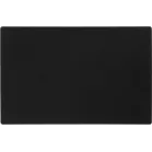 Ноутбук Lenovo V15 G4 AMN Ryzen 3 7320U 8Gb SSD256Gb AMD Radeon 610M 15.6" TN FHD (1920x1080) без ОС black WiFi BT Cam (82YU0080AK)