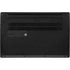 Ноутбук Lenovo V15 G4 AMN Ryzen 3 7320U 8Gb SSD256Gb AMD Radeon 610M 15.6" TN FHD (1920x1080) без ОС black WiFi BT Cam (82YU0080AK)