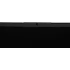 Ноутбук Lenovo V15 G4 AMN Ryzen 3 7320U 8Gb SSD256Gb AMD Radeon 610M 15.6" TN FHD (1920x1080) без ОС black WiFi BT Cam (82YU0080AK)