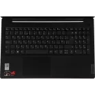 Ноутбук Lenovo V15 G4 AMN Ryzen 3 7320U 8Gb SSD256Gb AMD Radeon 610M 15.6" TN FHD (1920x1080) без ОС black WiFi BT Cam (82YU0080AK)