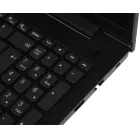 Ноутбук Lenovo V15 G4 AMN Ryzen 3 7320U 8Gb SSD256Gb AMD Radeon 610M 15.6" TN FHD (1920x1080) без ОС black WiFi BT Cam (82YU0080AK)