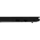 Ноутбук Lenovo V15 G4 AMN Ryzen 3 7320U 8Gb SSD256Gb AMD Radeon 610M 15.6" TN FHD (1920x1080) без ОС black WiFi BT Cam (82YU0080AK)