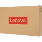 Ноутбук Lenovo V15 G4 AMN Ryzen 3 7320U 8Gb SSD256Gb AMD Radeon 610M 15.6" TN FHD (1920x1080) без ОС black WiFi BT Cam (82YU0080AK)