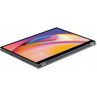 Ноутбук Chuwi FreeBook N100 12Gb SSD512Gb Intel UHD Graphics 13.5