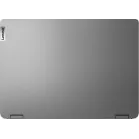 Ноутбук Lenovo IdeaPad Flex 5 14ABR8 Ryzen 7 7730U 16Gb SSD512Gb AMD Radeon 14