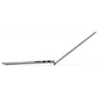 Ноутбук Lenovo IdeaPad Flex 5 14ABR8 Ryzen 7 7730U 16Gb SSD512Gb AMD Radeon 14