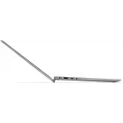 Ноутбук Lenovo IdeaPad Flex 5 14ABR8 Ryzen 7 7730U 16Gb SSD512Gb AMD Radeon 14" IPS Touch WUXGA (1920x1200) Windows 11 Home grey WiFi BT Cam (82XX003DRK)
