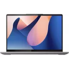 Ноутбук Lenovo IdeaPad Flex 5 14IRU8 Core i7 1355U 16Gb SSD512Gb Intel Iris Xe graphics 14