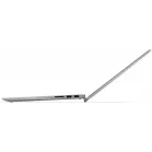 Ноутбук Lenovo IdeaPad Flex 5 14IRU8 Core i7 1355U 16Gb SSD512Gb Intel Iris Xe graphics 14" IPS Touch WUXGA (1920x1200) Windows 11 Home grey WiFi BT Cam (82Y00005RK)