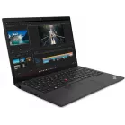Ноутбук Lenovo ThinkPad T14 G4 Core i5 1335U 16Gb SSD512Gb Intel Iris Xe graphics 14