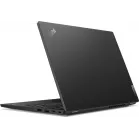Ноутбук Lenovo ThinkPad L13 G4 Ryzen 5 Pro 7530U 16Gb SSD512Gb AMD Radeon 13.3