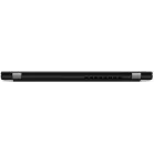 Ноутбук Lenovo ThinkPad L13 G4 Ryzen 5 Pro 7530U 16Gb SSD512Gb AMD Radeon 13.3" IPS WUXGA (1920x1200) Windows 11 Professional 64 black WiFi BT Cam (21FQA03LCD-N0001)