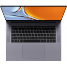 Ноутбук Huawei MateBook 16S CREFG-X Core i9 13900H 32Gb SSD1Tb Intel Iris Xe graphics 16