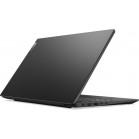 Ноутбук Lenovo V15 G3 IAP Core i5 1235U 8Gb SSD256Gb Intel UHD Graphics 15.6