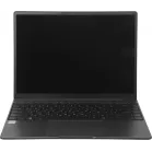 Ноутбук Chuwi Corebook X 14 Core i3 10110U 8Gb SSD512Gb Intel UHD Graphics 14" IPS 2K (2160x1440) Windows 11 Pro grey WiFi BT Cam 4000mAh (CWI529-308N5N1PDNXX)